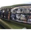daihatsu taft 2021 CFJ1744306 image 13
