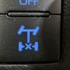 toyota hilux 2023 -TOYOTA--Hilux 3DF-GUN125--GUN125-3942827---TOYOTA--Hilux 3DF-GUN125--GUN125-3942827- image 10