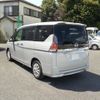 nissan serena 2018 CFJ1455713 image 24