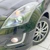 suzuki swift 2013 CFJ0183160 image 13