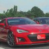 subaru brz 2017 -SUBARU--BRZ DBA-ZC6--ZC6-026294---SUBARU--BRZ DBA-ZC6--ZC6-026294- image 4