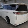 nissan elgrand 2019 -NISSAN--Elgrand TE52--113071---NISSAN--Elgrand TE52--113071- image 2