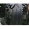 honda n-box 2014 -HONDA 【名古屋 58Aね7383】--N BOX JF1-1451206---HONDA 【名古屋 58Aね7383】--N BOX JF1-1451206- image 12