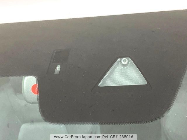 mazda cx-5 2019 -MAZDA--CX-5 3DA-KF2P--KF2P-325877---MAZDA--CX-5 3DA-KF2P--KF2P-325877- image 2