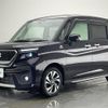 suzuki solio 2021 CFJ1517846 image 23