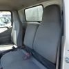 toyota toyoace 2019 CFJ9898302 image 23