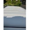 daihatsu hijet-truck 2010 CFJ1518478 image 2