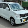 suzuki wagon-r 2015 CFJ1770086 image 35