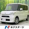 daihatsu tanto 2014 -DAIHATSU--Tanto DBA-LA600S--LA600S-0102367---DAIHATSU--Tanto DBA-LA600S--LA600S-0102367- image 1