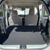 daihatsu mira-tocot 2018 CFJ0919264 image 48