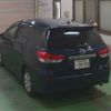 toyota wish 2010 -TOYOTA 【仙台 530ｽ3992】--Wish ZGE20G-0050584---TOYOTA 【仙台 530ｽ3992】--Wish ZGE20G-0050584- image 2