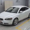 volvo c70 2007 -VOLVO--Volvo C70 MB5254-YV1MC67598J047647---VOLVO--Volvo C70 MB5254-YV1MC67598J047647- image 1