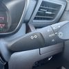 daihatsu thor 2022 CARSENSOR_JP_AU6428465747 image 17