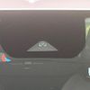 nissan aura 2023 quick_quick_FE13_FE13-336901 image 6