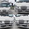 isuzu forward 2015 CFJ1706995 image 3