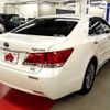 toyota crown 2013 CFJ1553862 image 2