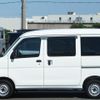 daihatsu hijet-van 2019 -DAIHATSU--Hijet Van S321V--0413869---DAIHATSU--Hijet Van S321V--0413869- image 21