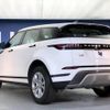 land-rover range-rover 2019 -ROVER--Range Rover 5BA-LZ2XA--SALZA2AX8LH035864---ROVER--Range Rover 5BA-LZ2XA--SALZA2AX8LH035864- image 19