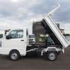 suzuki carry-truck 2024 -SUZUKI 【相模 480ﾂ9179】--Carry Truck 3BD-DA16T--DA16T-821901---SUZUKI 【相模 480ﾂ9179】--Carry Truck 3BD-DA16T--DA16T-821901- image 4