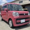 suzuki spacia 2019 -SUZUKI--Spacia DAA-MK53S--MK53S-211433---SUZUKI--Spacia DAA-MK53S--MK53S-211433- image 4
