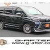 toyota voxy 2018 -TOYOTA--Voxy DAA-ZWR80W--ZWR80-0343606---TOYOTA--Voxy DAA-ZWR80W--ZWR80-0343606- image 1