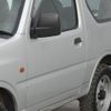 suzuki jimny 2003 quick_quick_TA-JB23W_JB23W-331780 image 14