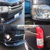 toyota hiace-van 2016 quick_quick_QDF-KDH201V_KDH201-0207932 image 12