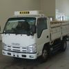 isuzu elf-truck 2010 CFJ1511994 image 1