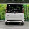 nissan roox 2023 quick_quick_B45A_B45A-0508216 image 15