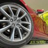 mazda mazda3 2019 CFJ1763216 image 13