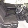 honda freed 2012 -HONDA--Freed GB3-1428529---HONDA--Freed GB3-1428529- image 6
