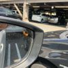 mazda cx-8 2019 -MAZDA--CX-8 6BA-KG5P--KG5P-108208---MAZDA--CX-8 6BA-KG5P--KG5P-108208- image 23