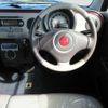 suzuki alto-lapin 2015 -SUZUKI 【新潟 582ｴ2024】--Alto Lapin HE22S--882939---SUZUKI 【新潟 582ｴ2024】--Alto Lapin HE22S--882939- image 17