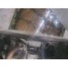 honda n-box-plus 2014 -HONDA 【豊橋 580ﾔ9505】--N BOX + DBA-JF1--JF1-4200973---HONDA 【豊橋 580ﾔ9505】--N BOX + DBA-JF1--JF1-4200973- image 5