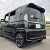 honda n-box 2017 -HONDA--N BOX DBA-JF3--JF3-2015765---HONDA--N BOX DBA-JF3--JF3-2015765- image 15