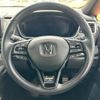 honda odyssey 2024 CFJ1598856 image 12