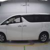 toyota alphard 2022 -TOYOTA--Alphard 3BA-AGH35W--AGH35-0056384---TOYOTA--Alphard 3BA-AGH35W--AGH35-0056384- image 9