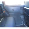 toyota roomy 2020 -TOYOTA 【習志野 502ﾄ7716】--Roomy DBA-M900A--M900A-0474511---TOYOTA 【習志野 502ﾄ7716】--Roomy DBA-M900A--M900A-0474511- image 32