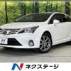 toyota avensis 2013 quick_quick_ZRT272W_ZRT272-0008213 image 1