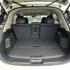 nissan x-trail 2019 -NISSAN--X-Trail DBA-T32--T32-056325---NISSAN--X-Trail DBA-T32--T32-056325- image 14