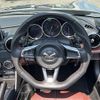 mazda roadster 2017 -MAZDA--Roadster DBA-NDERC--NDERC-101265---MAZDA--Roadster DBA-NDERC--NDERC-101265- image 12