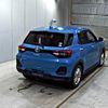 toyota raize 2019 -TOYOTA--Raize A200A-0000917---TOYOTA--Raize A200A-0000917- image 6