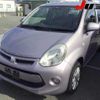 toyota passo 2014 -TOYOTA--Passo KGC30-0206882---TOYOTA--Passo KGC30-0206882- image 10