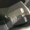 mazda cx-5 2018 -MAZDA--CX-5 3DA-KF2P--KF2P-202082---MAZDA--CX-5 3DA-KF2P--KF2P-202082- image 6
