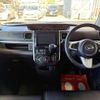 daihatsu tanto 2016 CFJ1539066 image 19