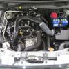 toyota raize 2021 CFJ1575996 image 7