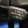toyota c-hr 2018 quick_quick_ZYX10_ZYX10-2157014 image 10