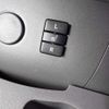 toyota prius 2009 quick_quick_DAA-ZVW30_ZVW30-5069837 image 15