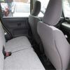 suzuki spacia 2025 CFJ1673563 image 44