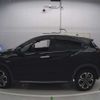 honda vezel 2017 -HONDA--VEZEL RU3-1267021---HONDA--VEZEL RU3-1267021- image 5